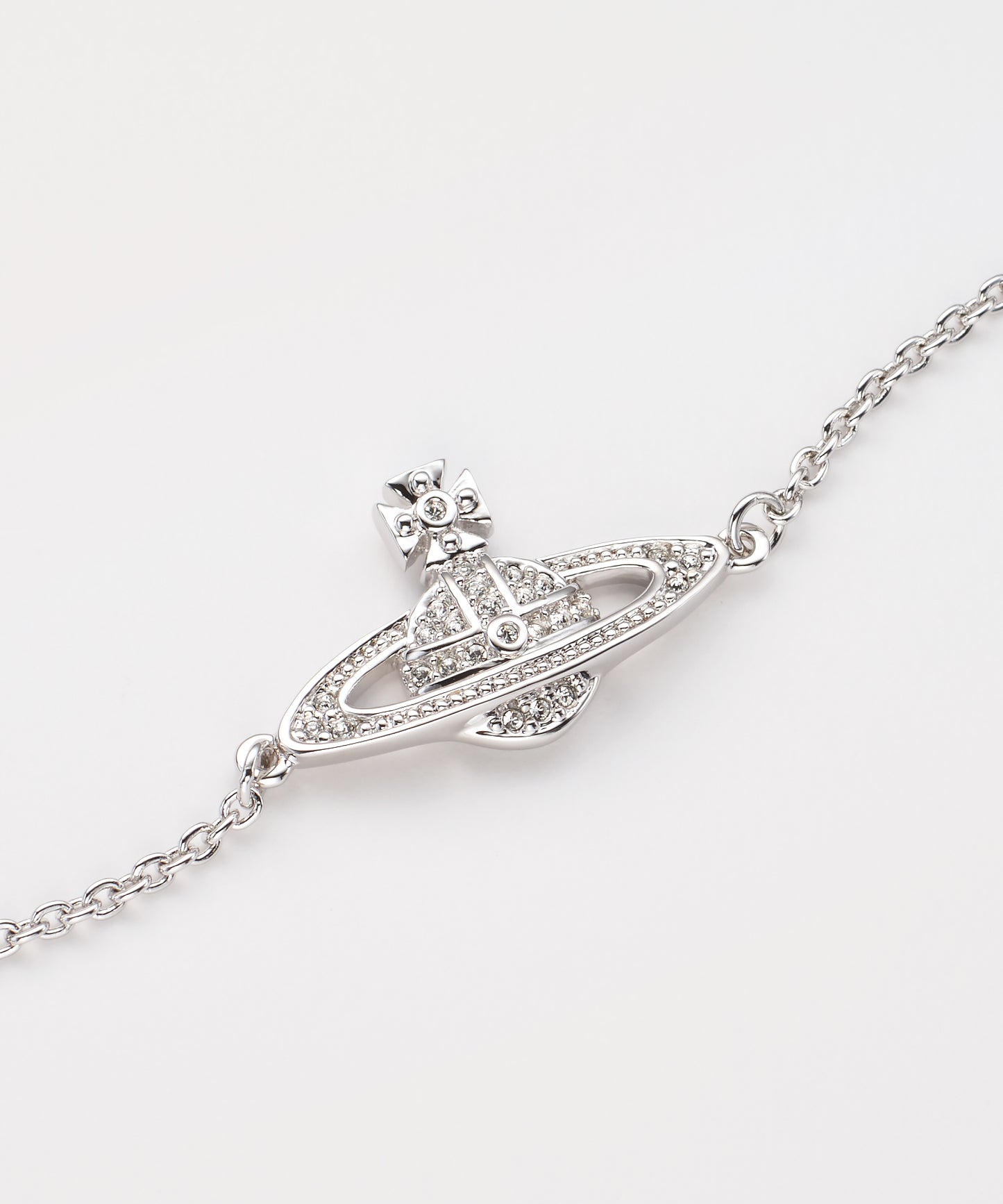 MINI BAS RELIEF ブレスレット