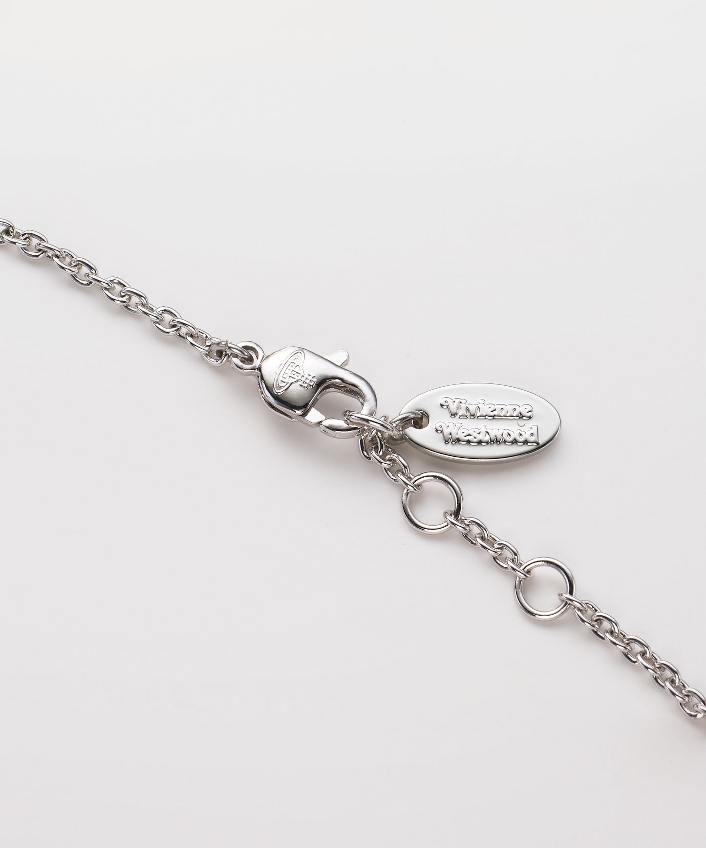 MINI BAS RELIEF ブレスレット