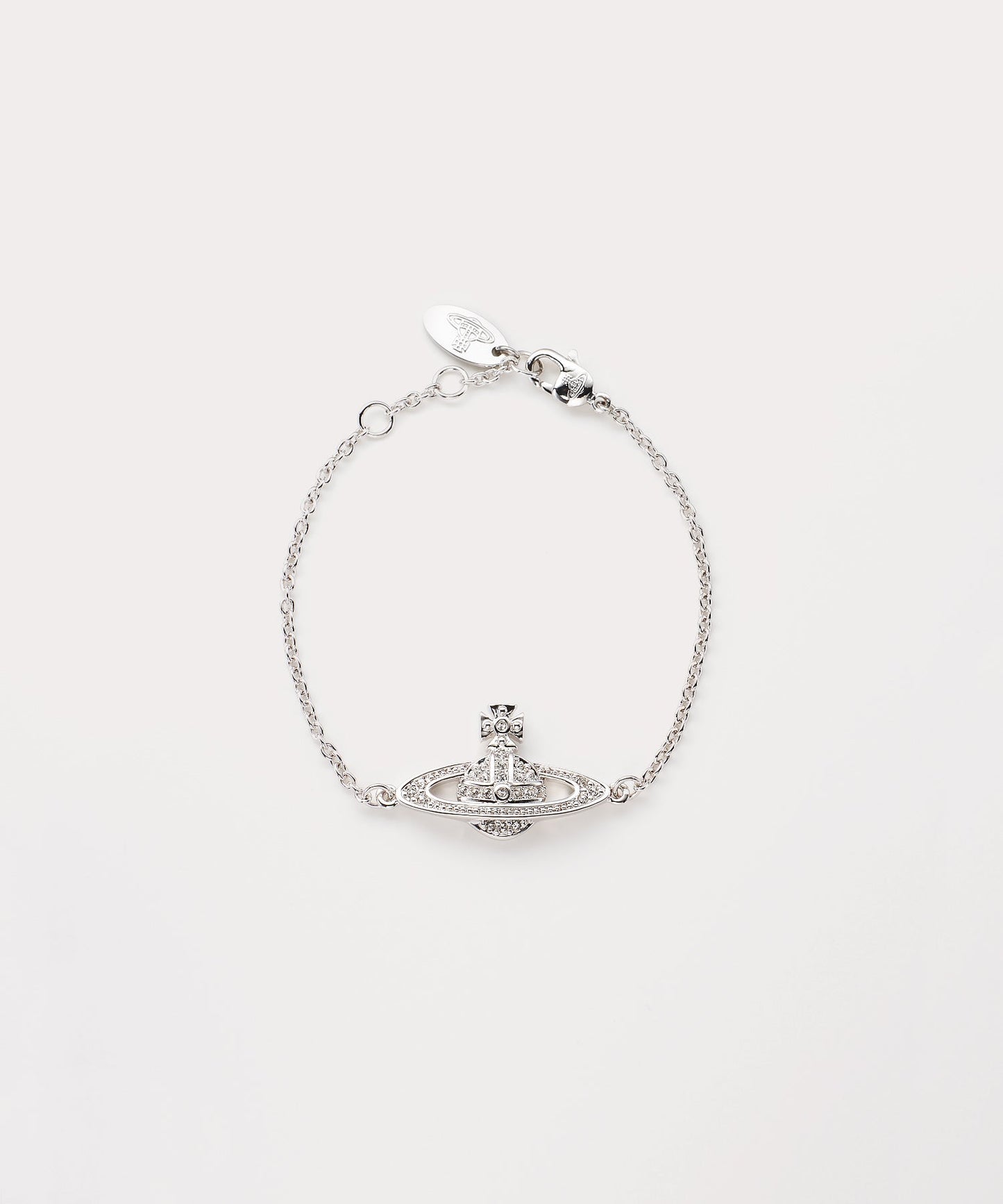 MINI BAS RELIEF ブレスレット