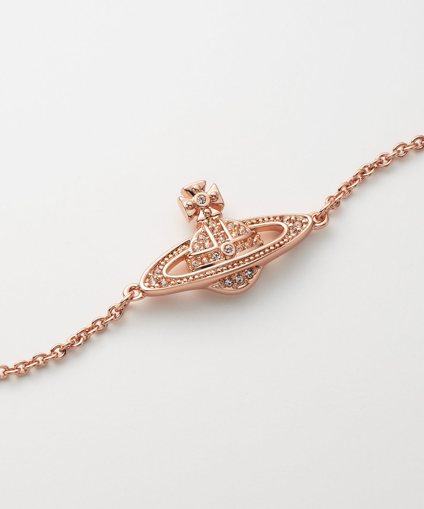 MINI BAS RELIEF ブレスレット