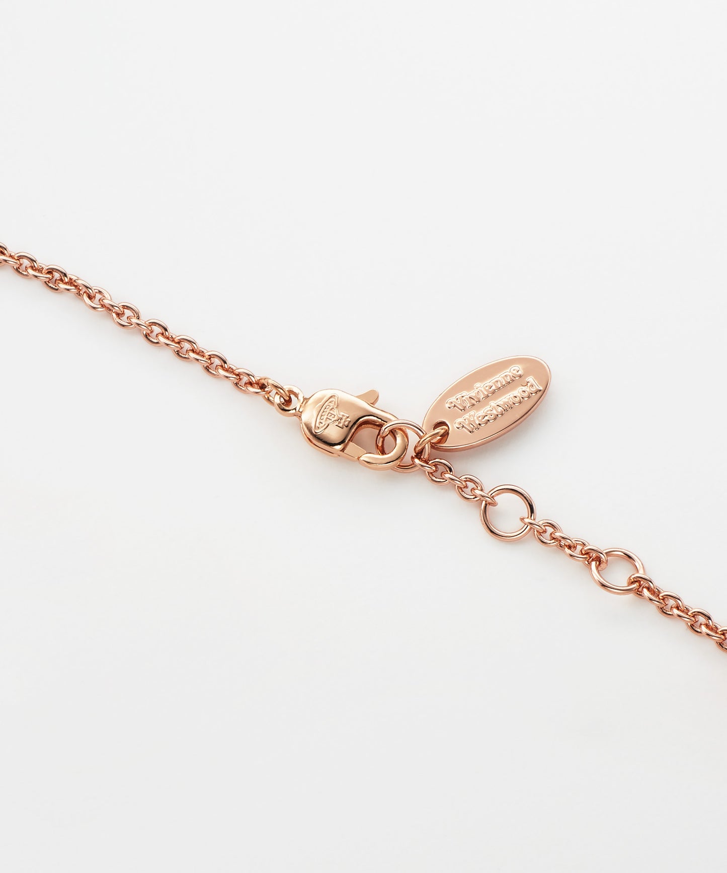 MINI BAS RELIEF ブレスレット