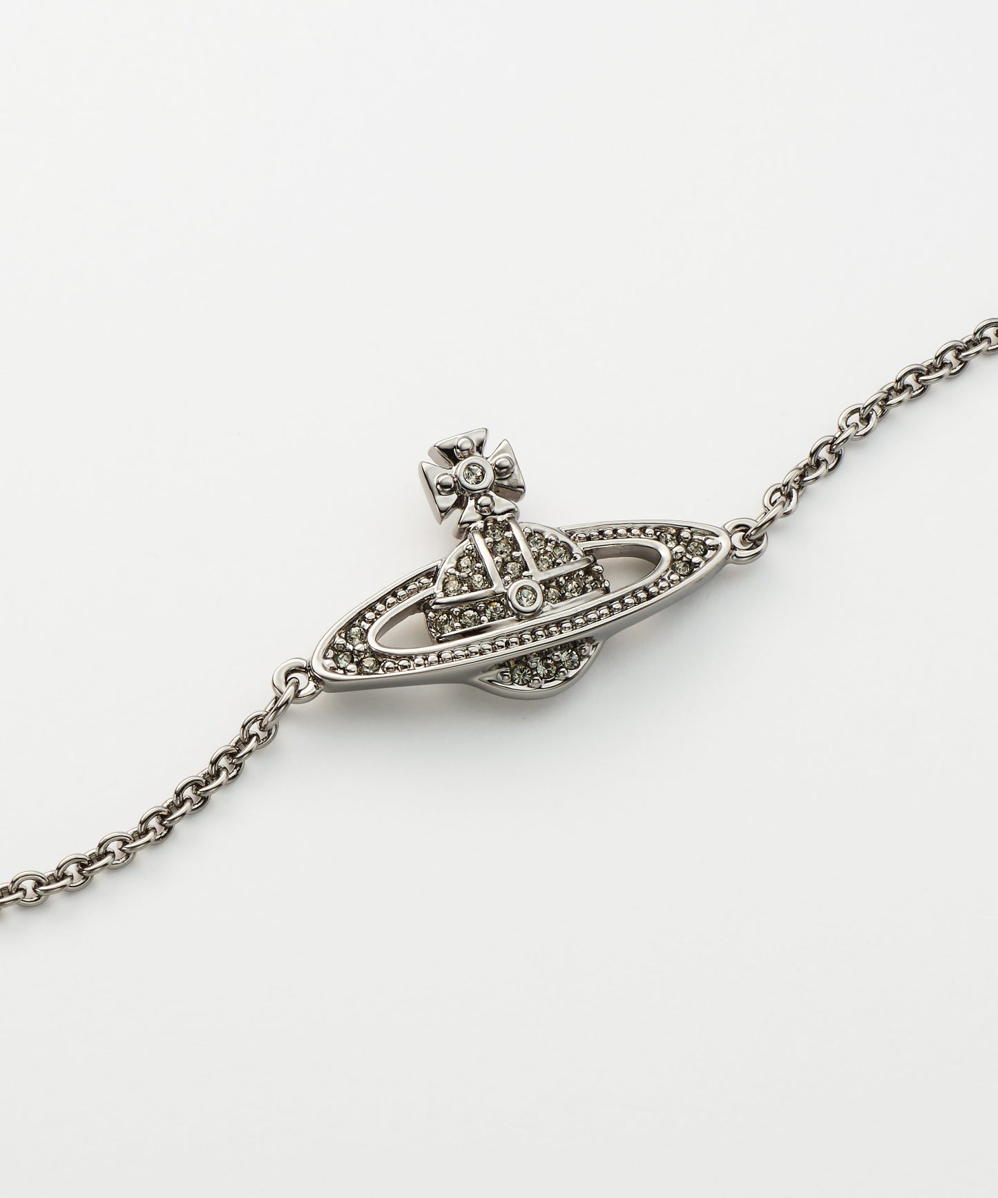 MINI BAS RELIEF ブレスレット