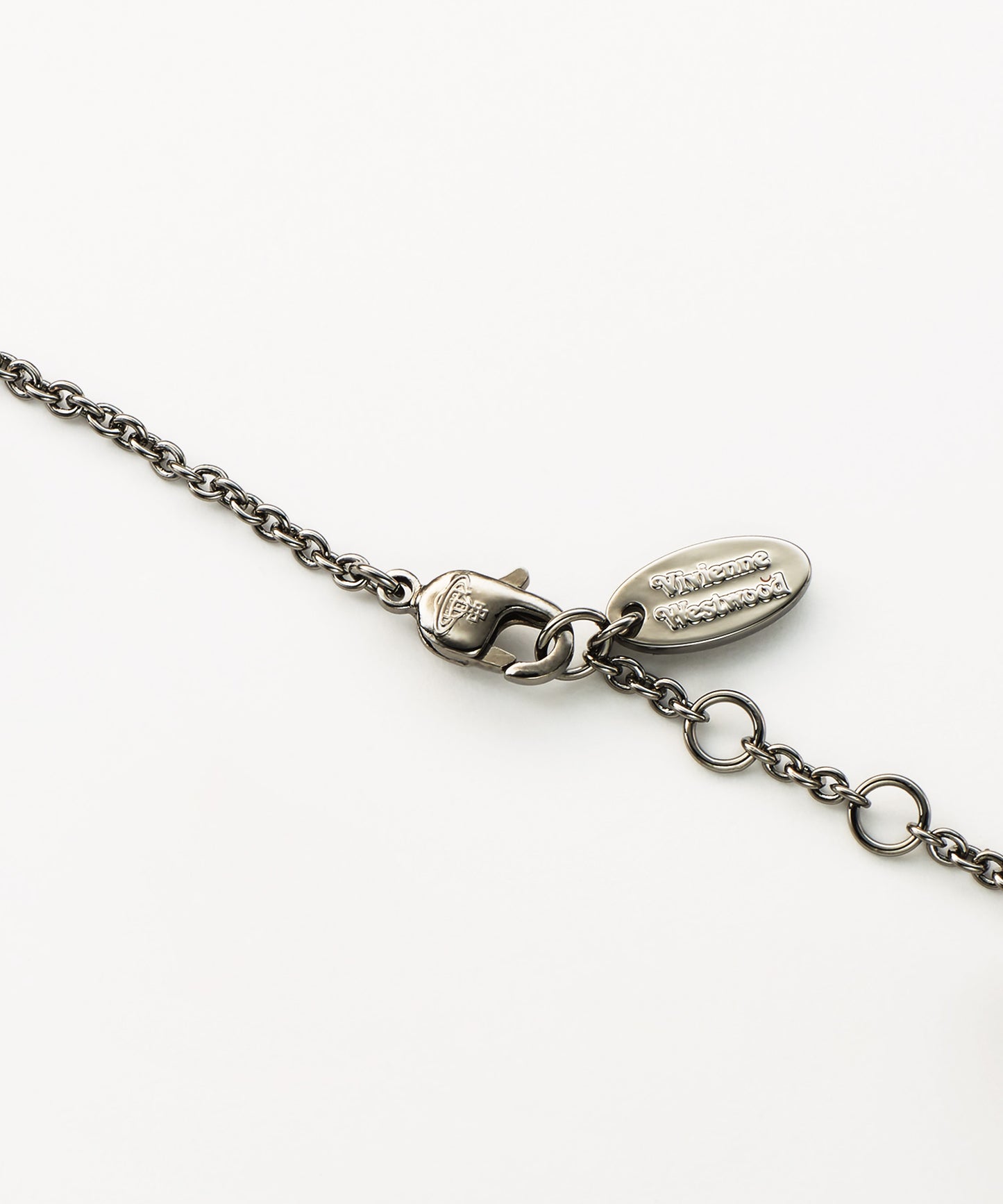MINI BAS RELIEF ブレスレット