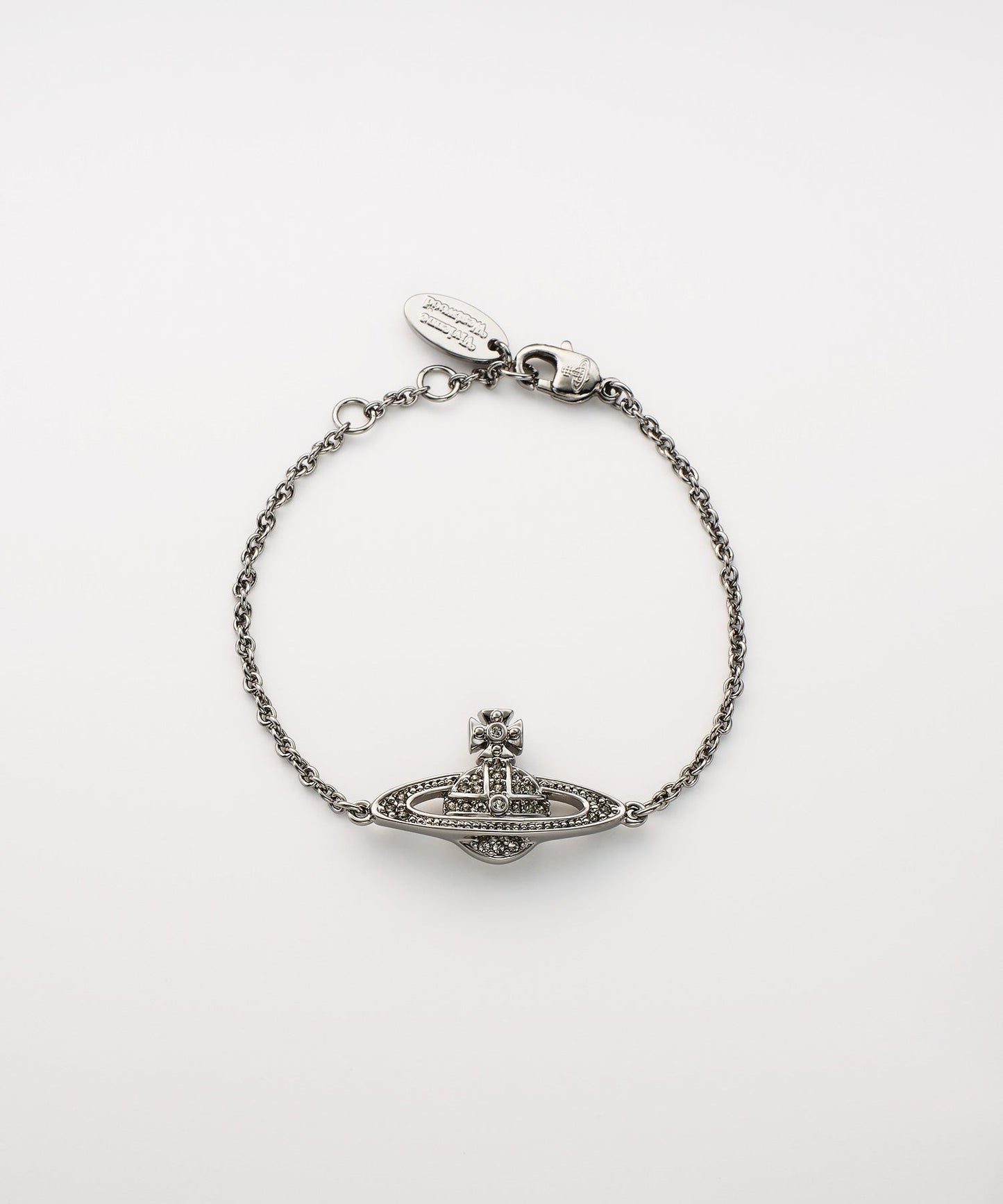 MINI BAS RELIEF ブレスレット