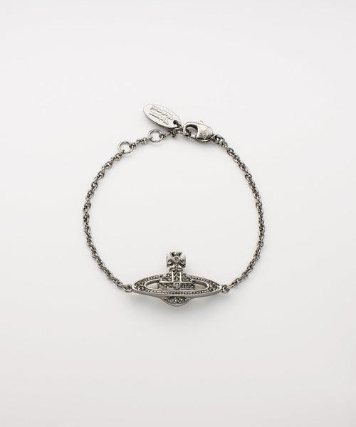 VIPセール VivienneWestwood NEIL MINI BAS RELIEF ブレスレット