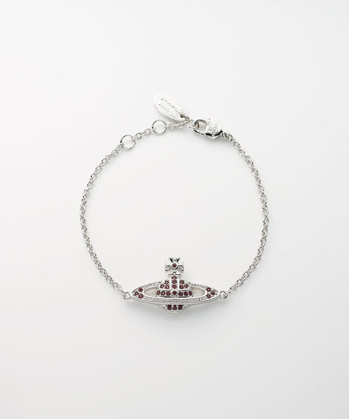 Vivienne Westwood ヴィヴィアンウエストウッド ブレスレット
