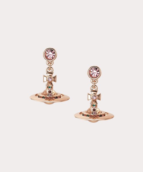 Georg Jensen GEORG JENSEN ジョージ ジェンセン ピアス
