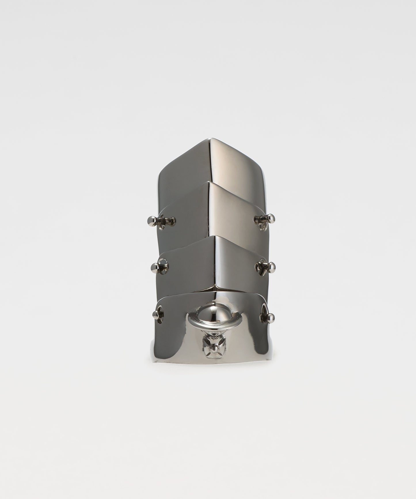 ARMOUR リング