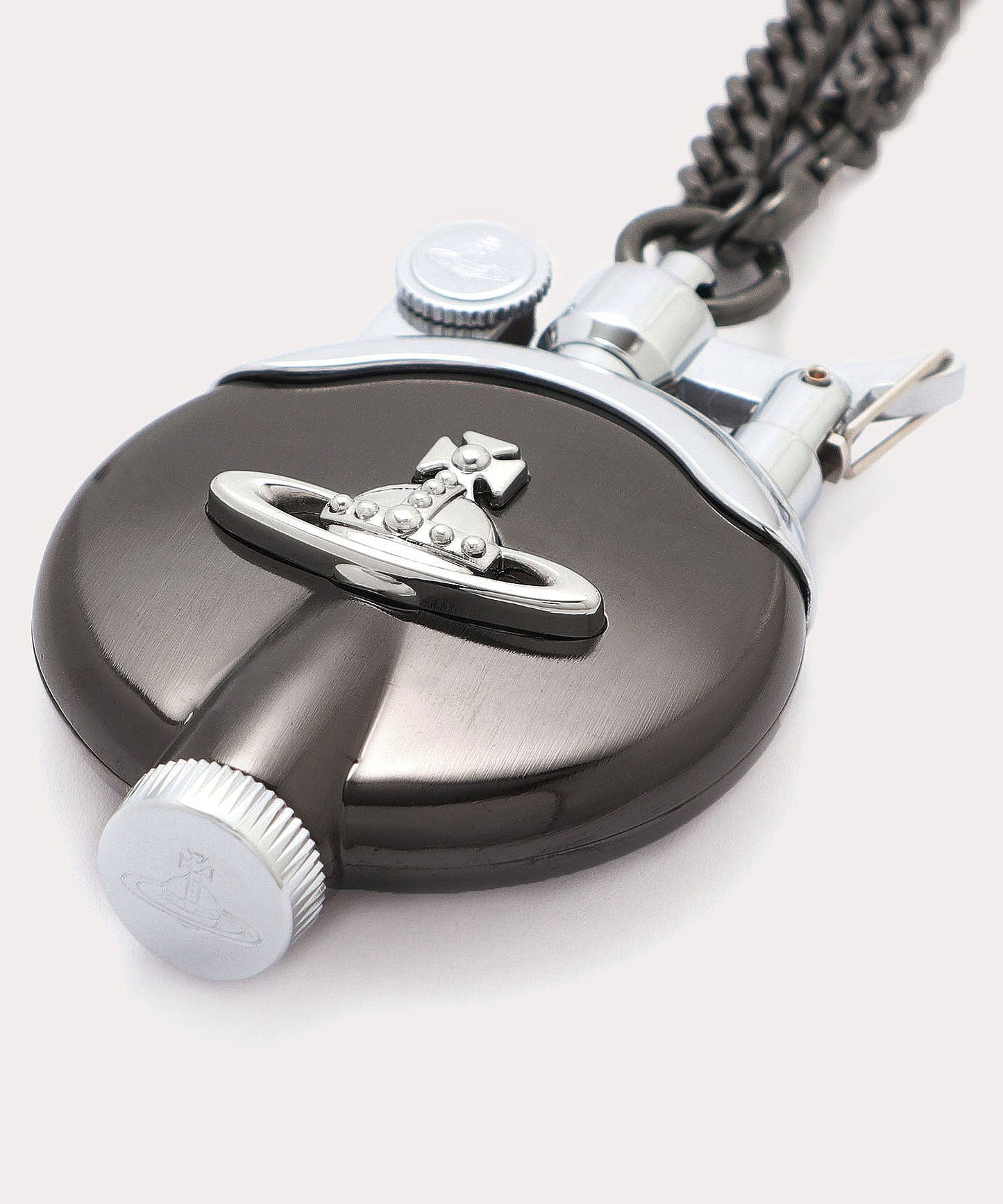 CHAIN オイルライター