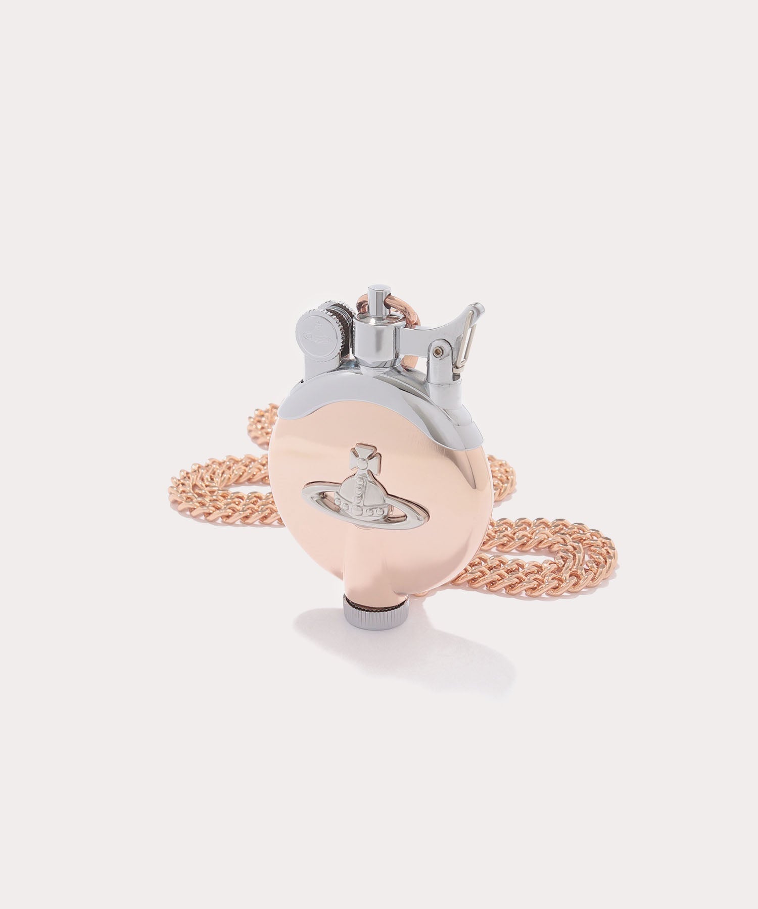 CHAIN オイルライター