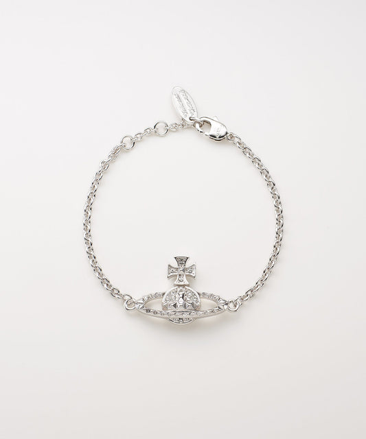 MAYFAIR BAS RELIEF ブレスレット