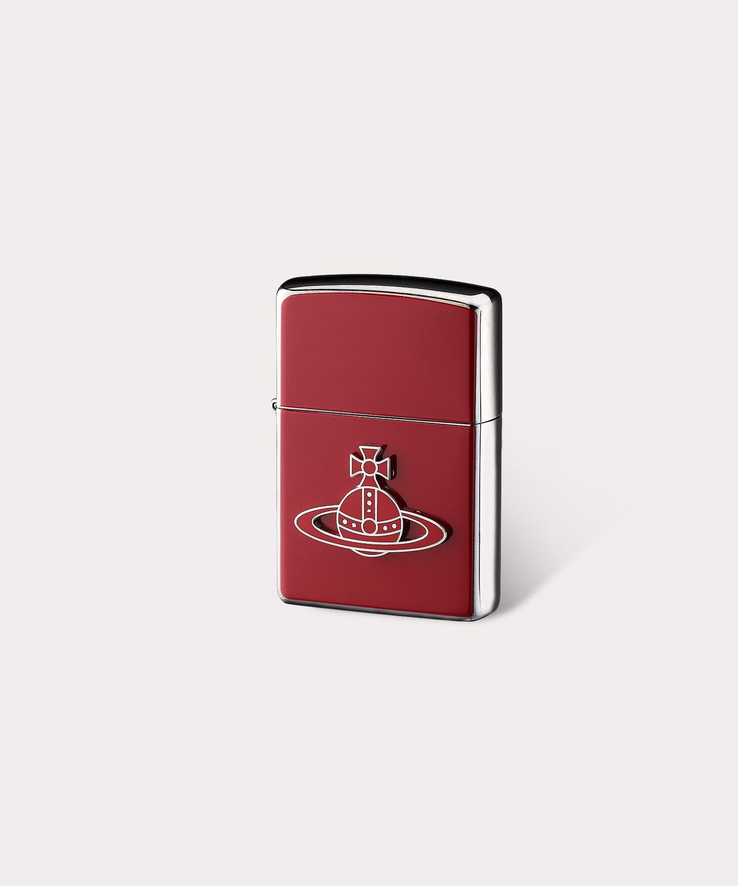 ZIPPO ORB RESIN ライター