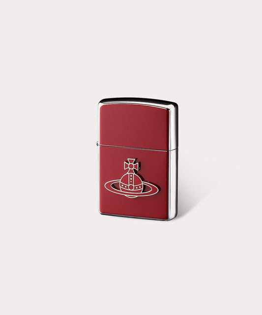 ZIPPO ORB RESIN ライター