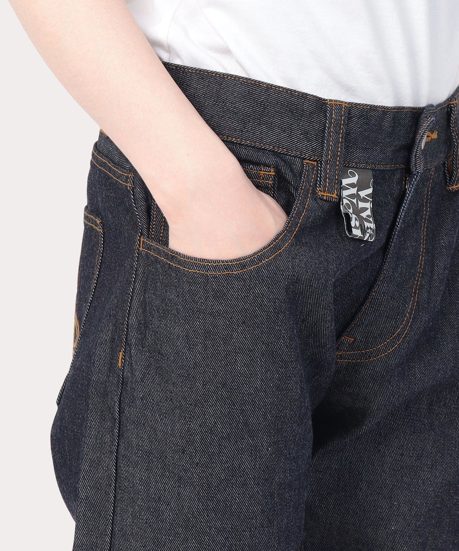 ヴィヴィアンウエストウッド アングロマニアVivienne Westwood