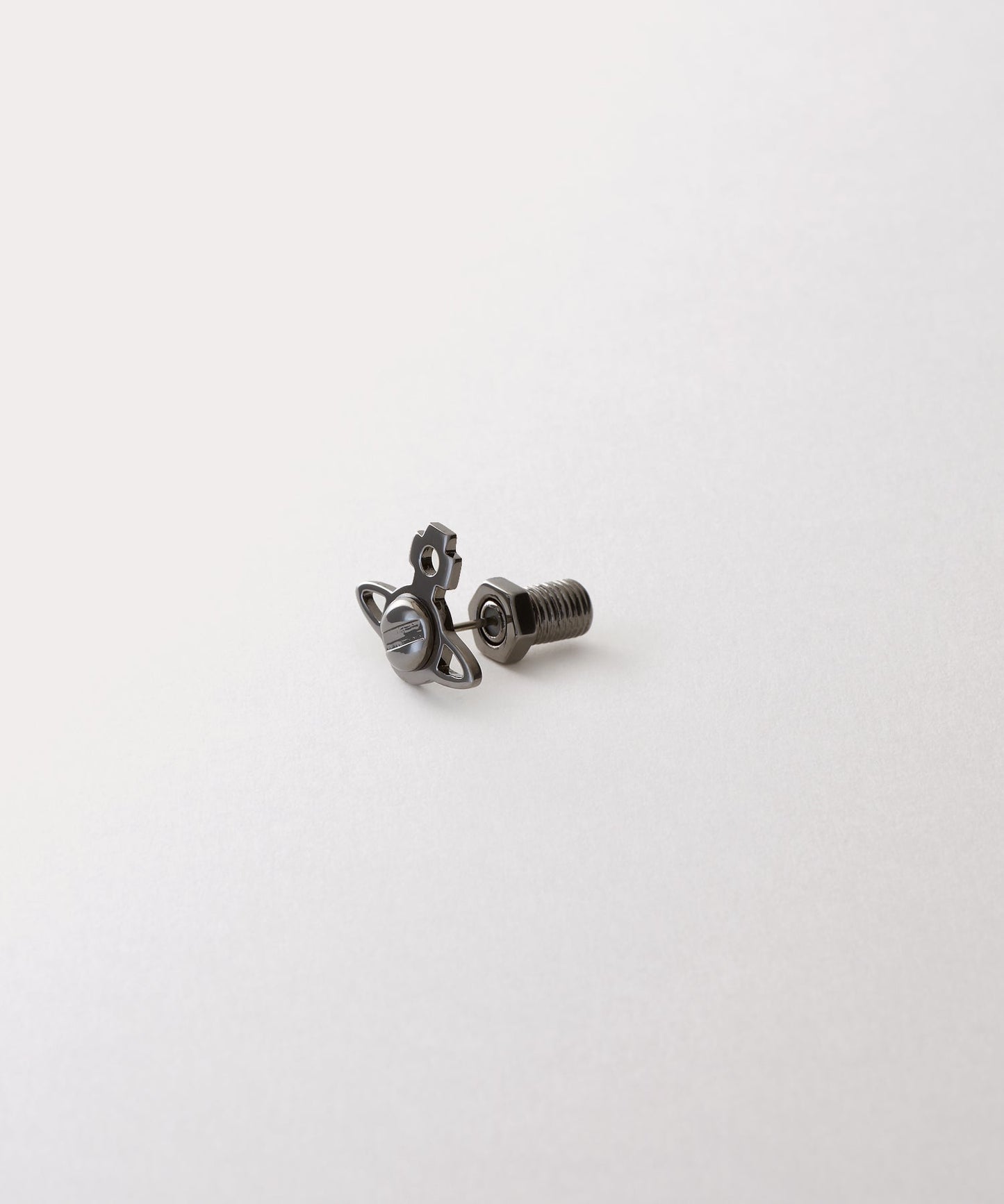 JOLENE シングルピアス