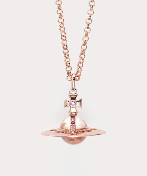 国内即発【Vivienne Westwood】大人気 NEW TINY ORB ネックレス Amazon | [ヴィヴィアンウエストウッド] NEW TINY オーブ