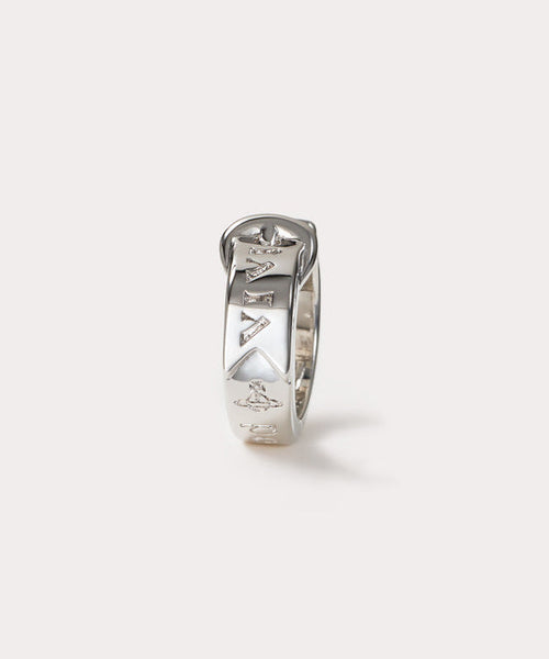 Vivienne Westwood ヴィヴィアンウエストウッド ピアス メンズ