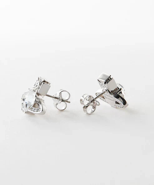 ARIELLA ピアス(シルバー)（メンズ）（1250961009）｜アクセサリー