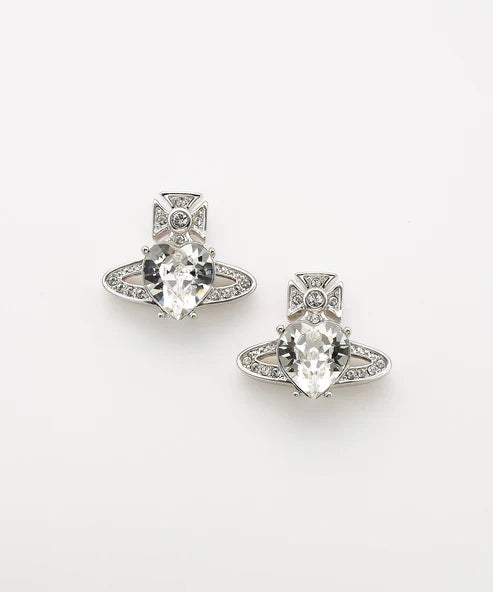 ARIELLA ピアス