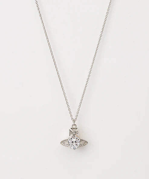 ARIELLA ネックレス