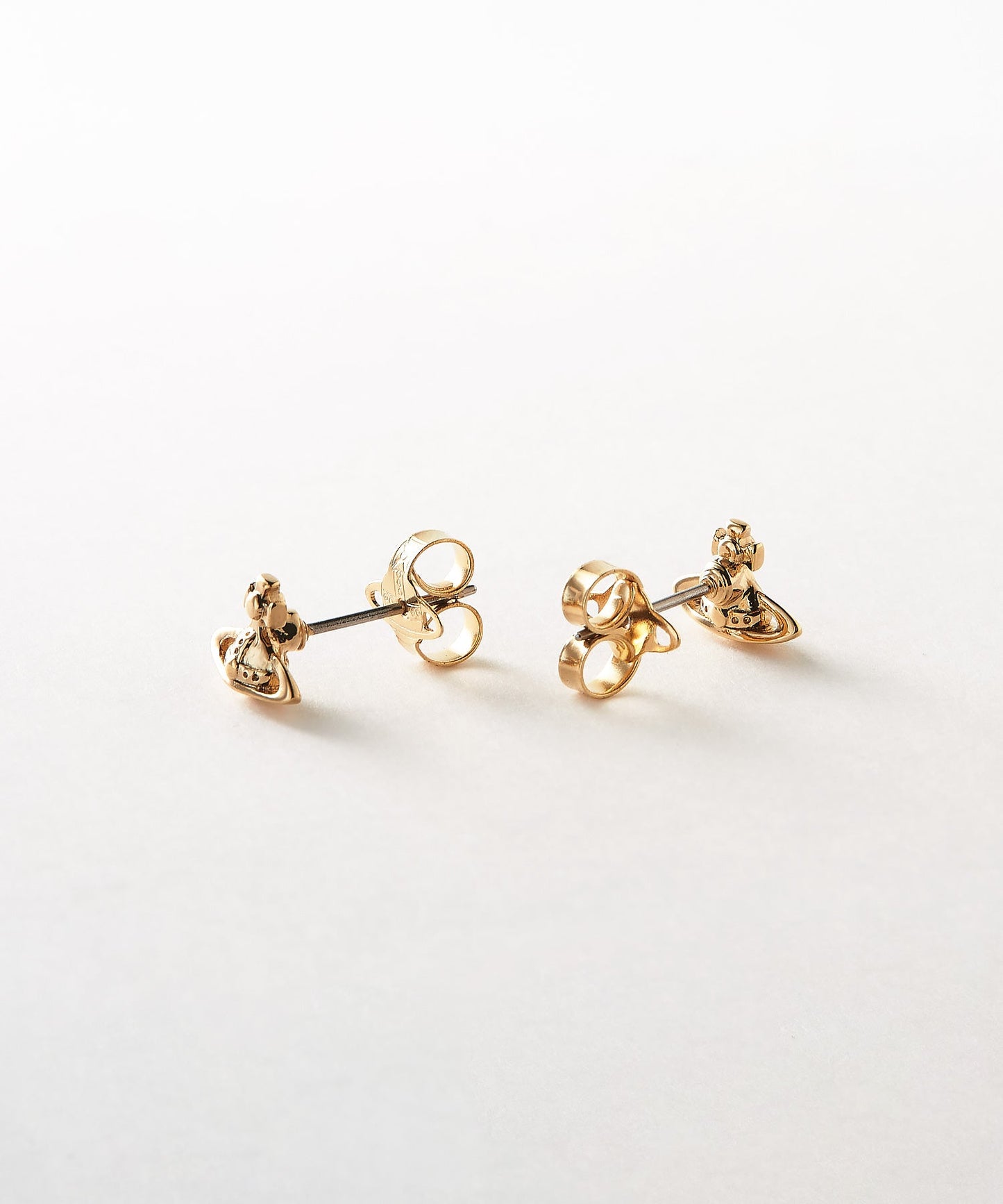 LORELEI ピアス