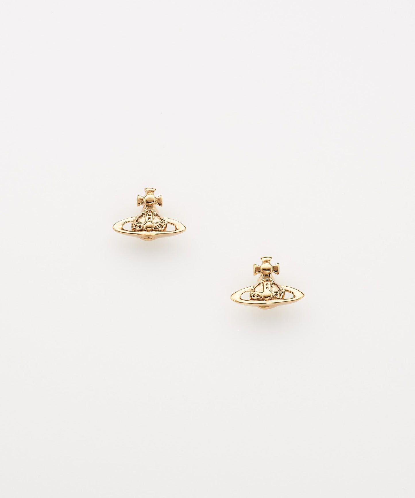 LORELEI ピアス