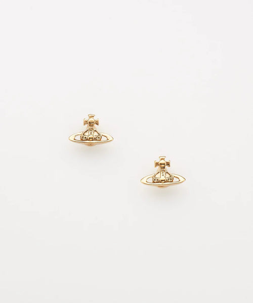 LORELEI ピアス ブラック ¥22,000（税込） LORELEI ピアス(ゴールド)（メンズ）（1250961157）｜アクセサリー