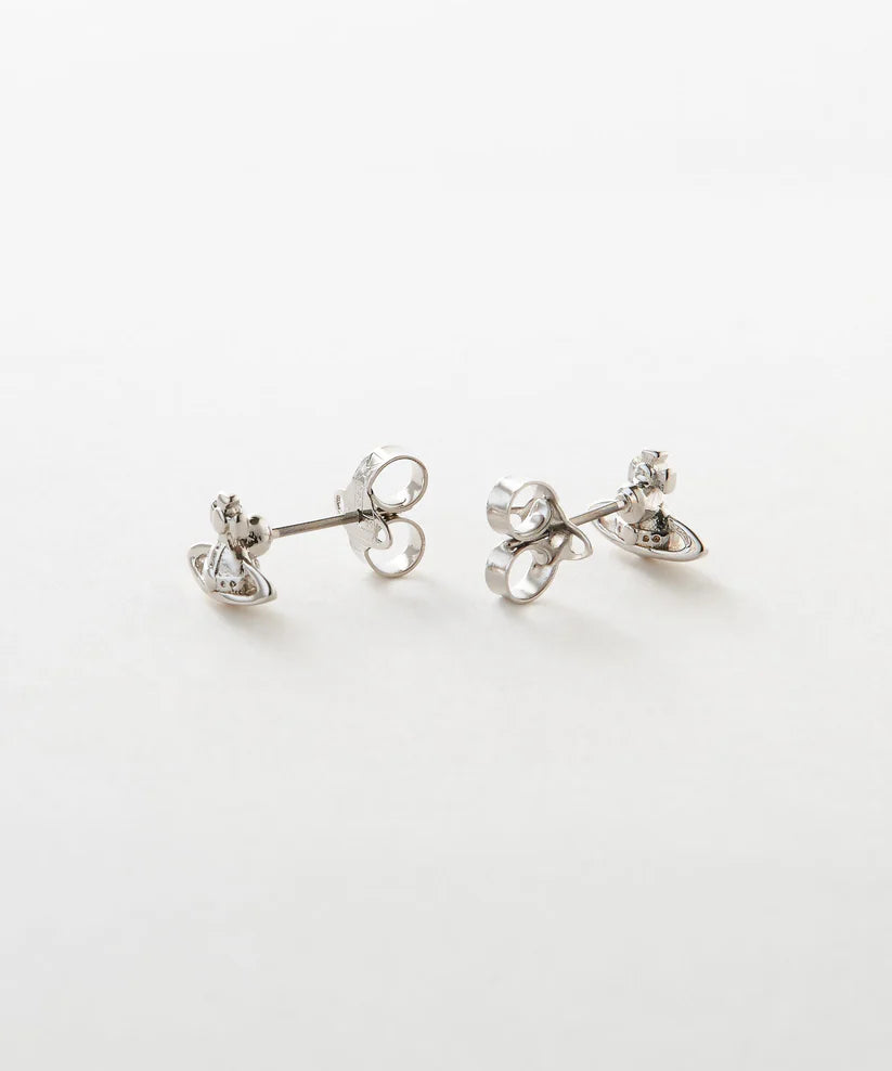 LORELEI ピアス ブラック ¥22,000（税込） LORELEI ピアス(シルバー)（メンズ）（1250961157）｜アクセサリー