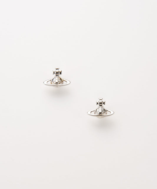 LORELEI ピアス
