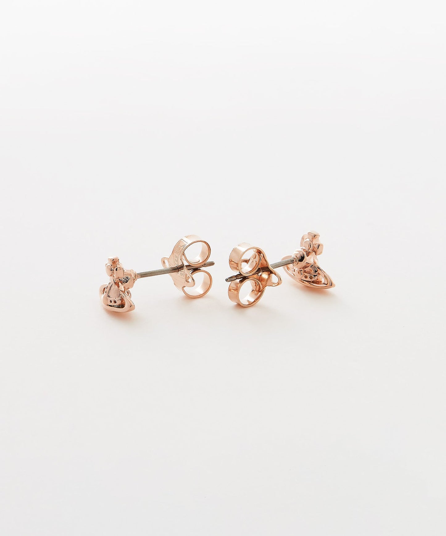 LORELEI ピアス