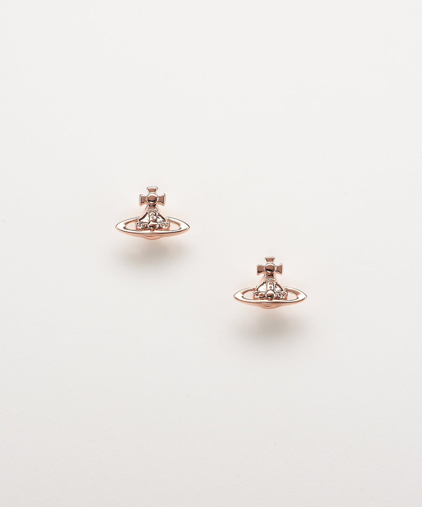 LORELEI ピアス