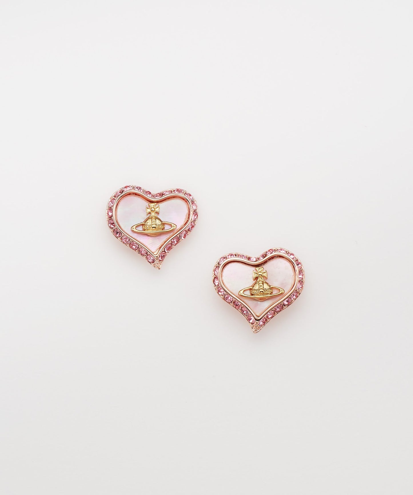 PETRA ピアス
