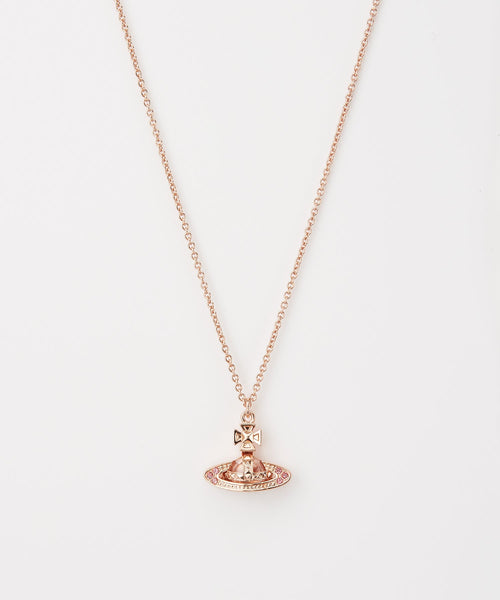 Vivienne Westwood PINA SMALL BAS RELIEF