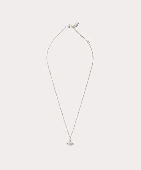 REINA ネックレス