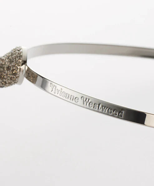 VIVIENNE'S HORN ALICE カチューシャ