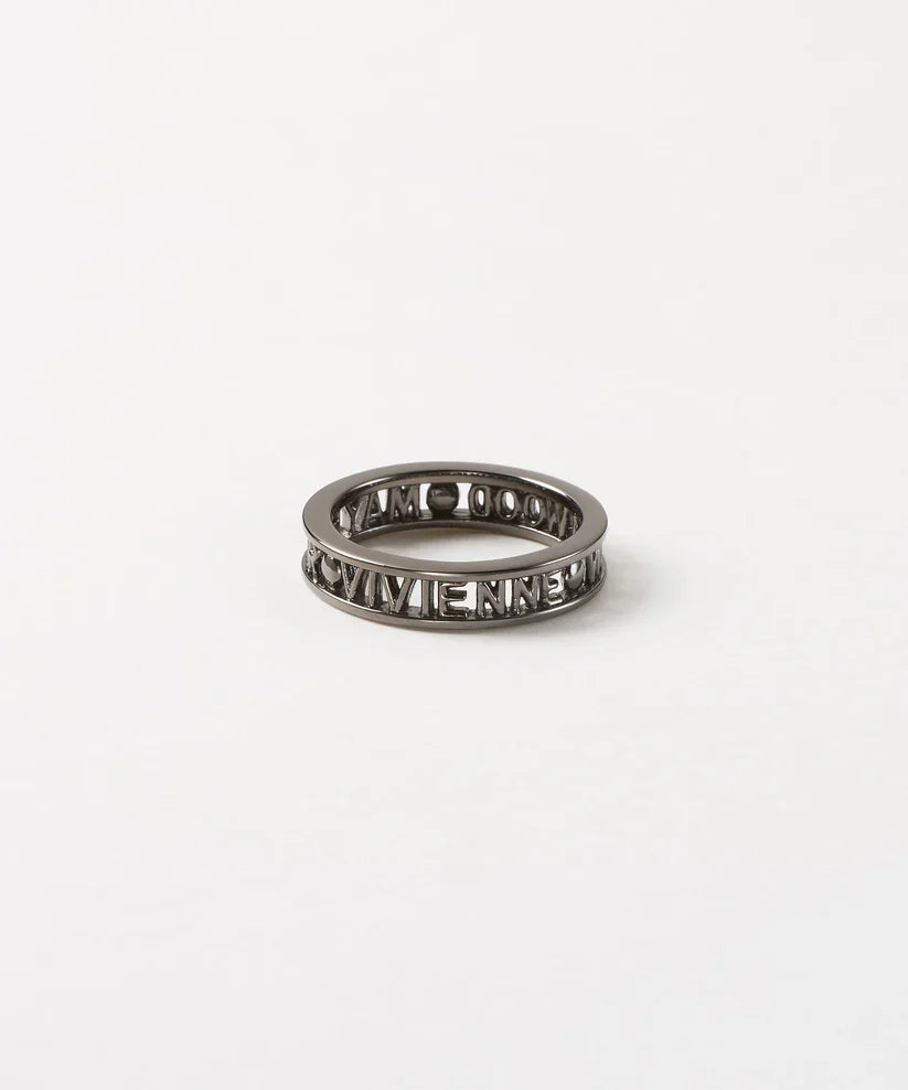 リング・指輪（メンズ） ｜ヴィヴィアン・ウエストウッド（Vivienne
