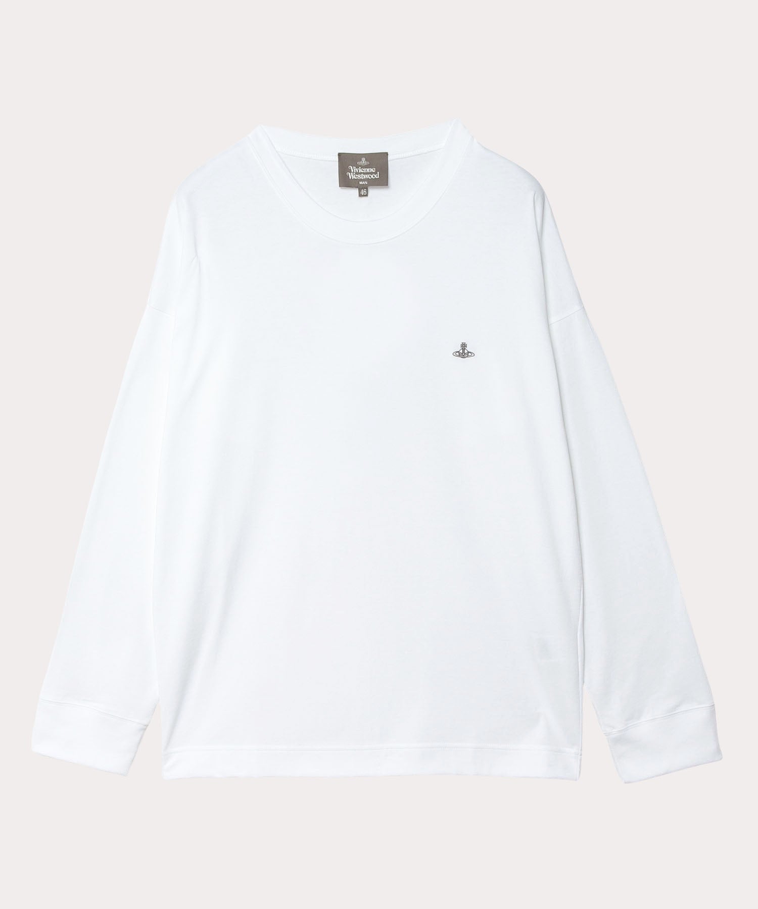 Tシャツ・カットソー（メンズ） ｜【公式通販】ヴィヴィアン