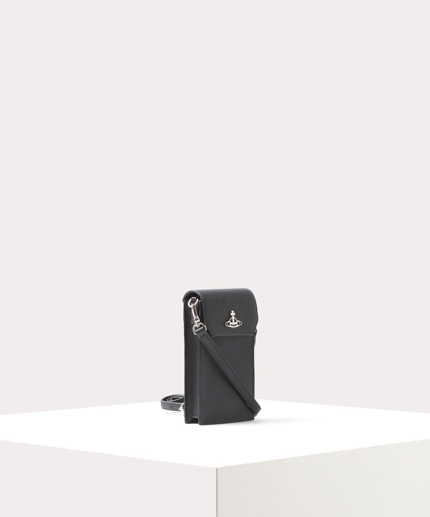 SAFFIANO BIOGREEN PHONE バッグ