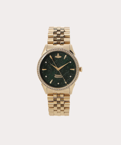 ヴィヴィアン　Vivienne Westwood 時計 Vivienne Westwood VivienneWestwood 腕時計 ヴィヴィアン