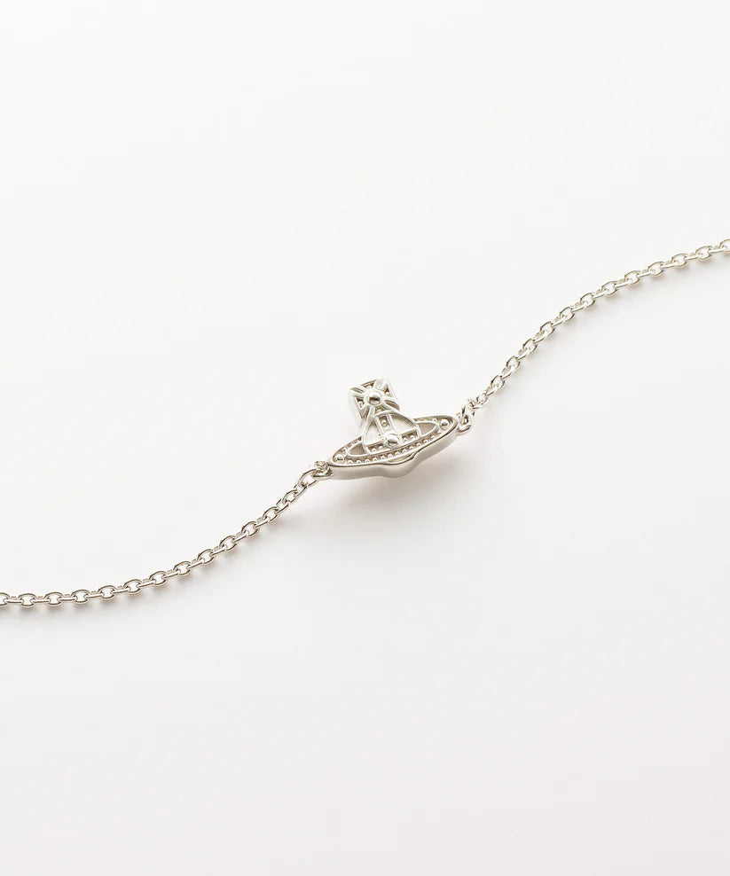 OSLO ブレスレット(シルバー)（メンズ）（1250952070）｜アクセサリー