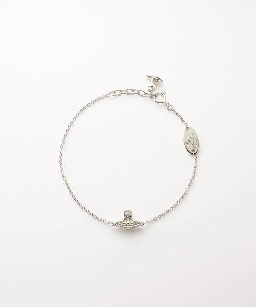 は*ご様 値下げ 正規品 Vivienne Westwood OSLO ブレスレ ヴィヴィアンウエストウッド ブレスレット レディース Vivienne