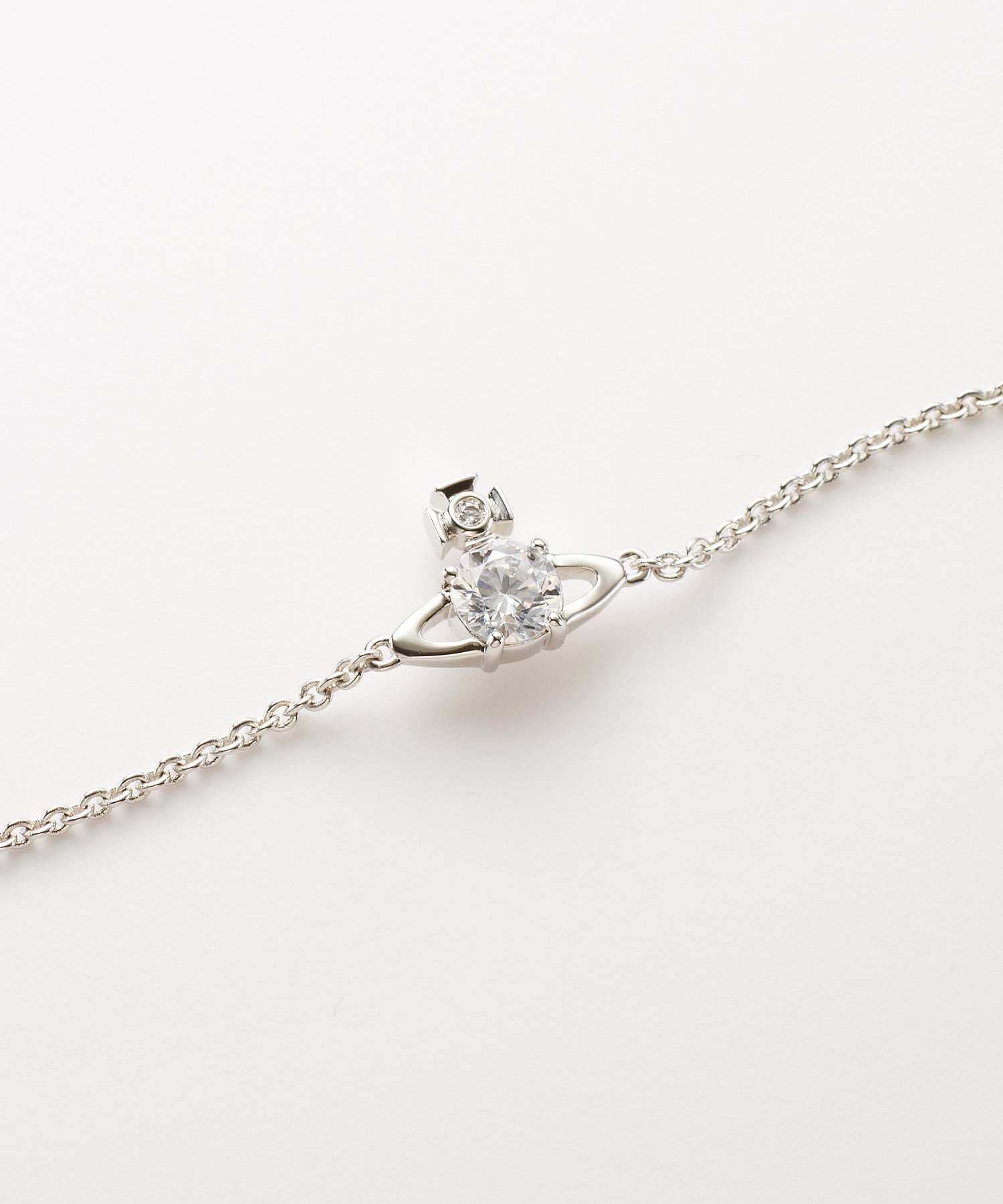 REINA SMALL ブレスレット(シルバー)（レディース）（1250951176
