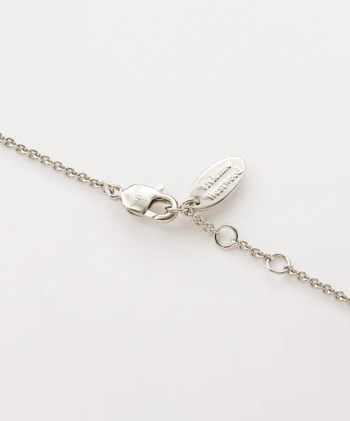 REINA SMALL ブレスレット(シルバー)（メンズ）（1250961189