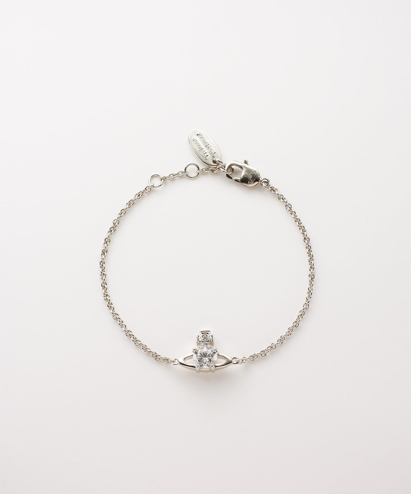 REINA SMALL ブレスレット
