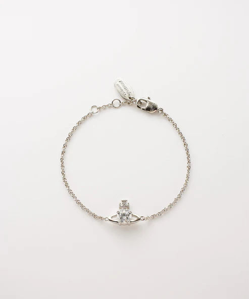 REINA SMALL ブレスレット