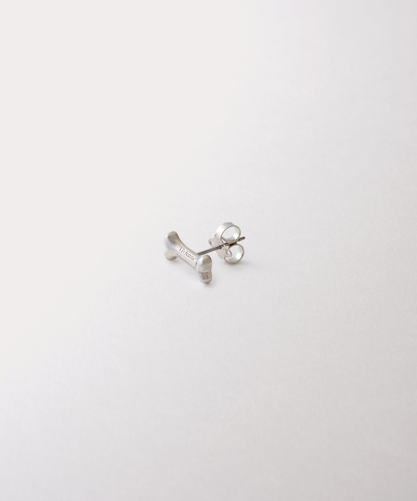 OTHO シングルピアス