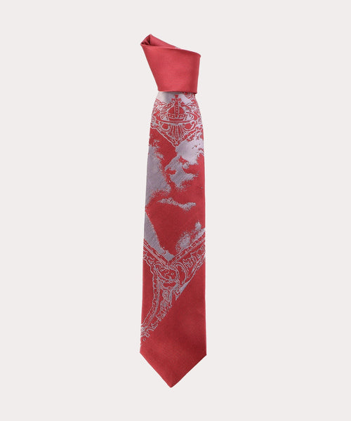 Vivienne Westwood（ネクタイ）のフリマアイテム一覧