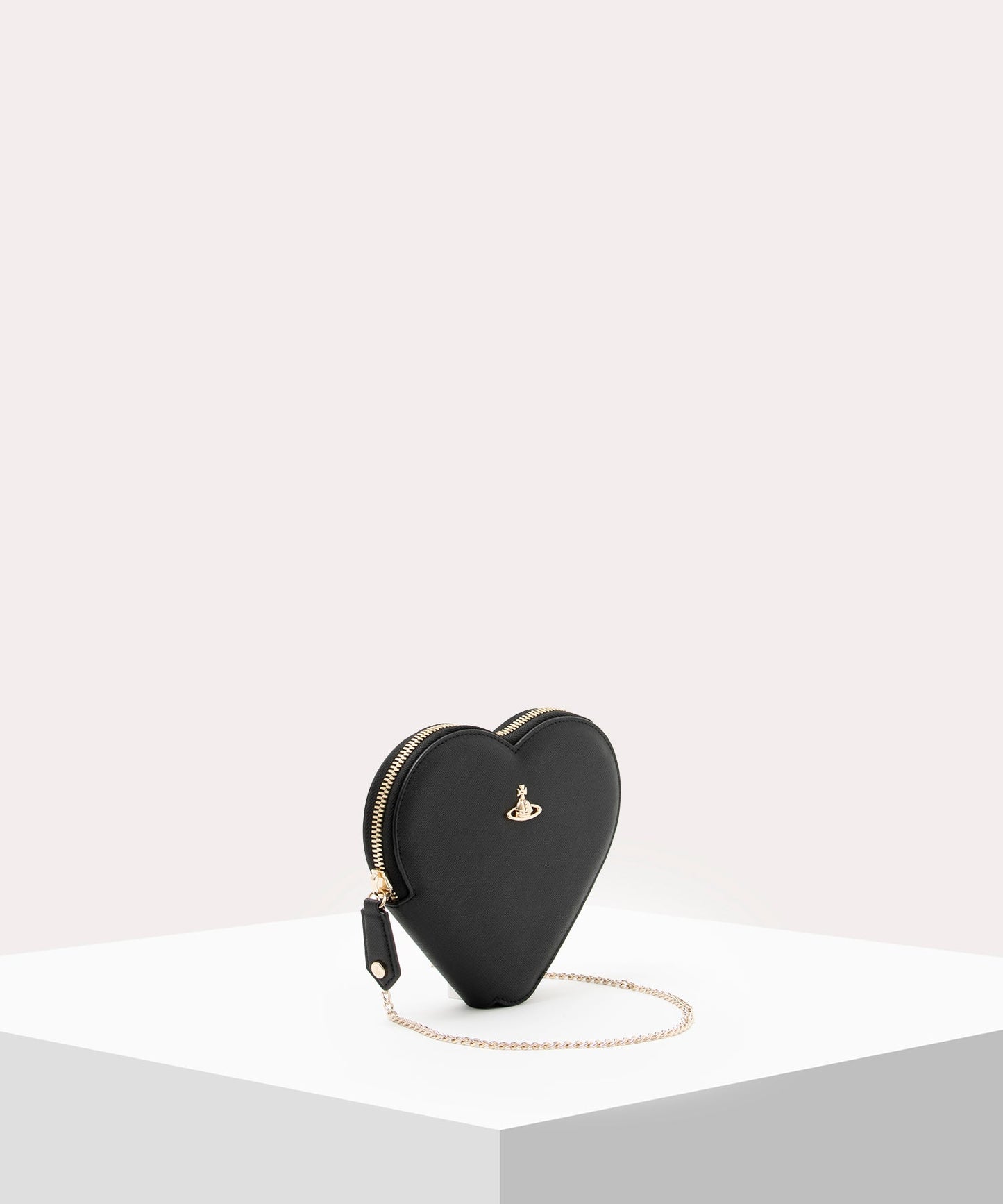 NEW HEART ショルダーバッグ