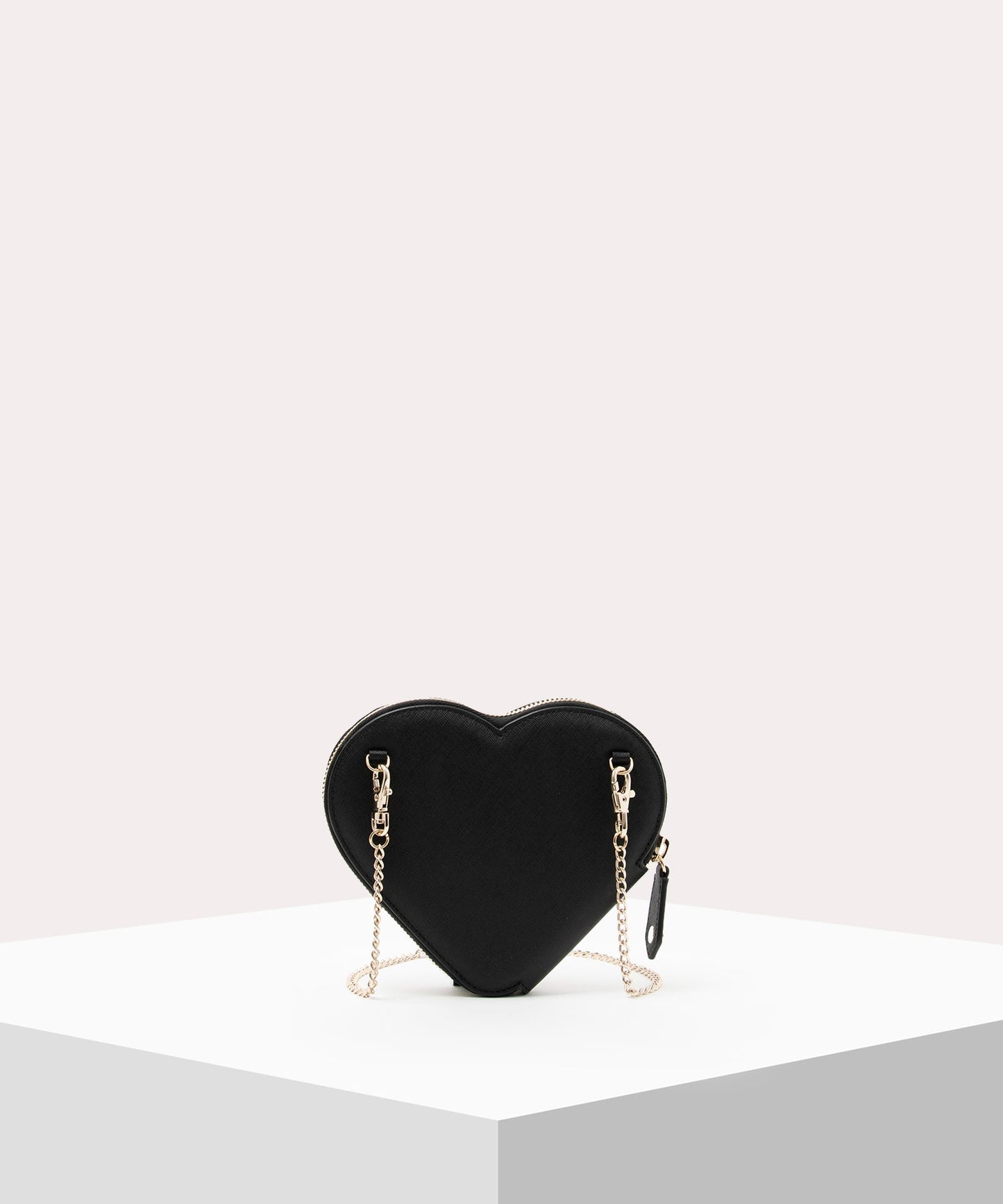 NEW HEART ショルダーバッグ