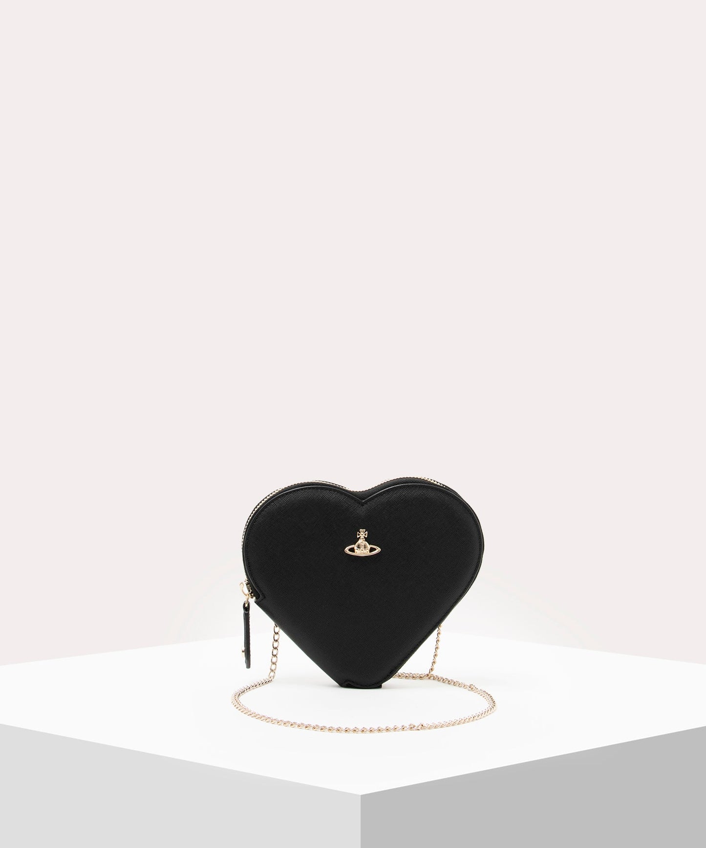 NEW HEART ショルダーバッグ
